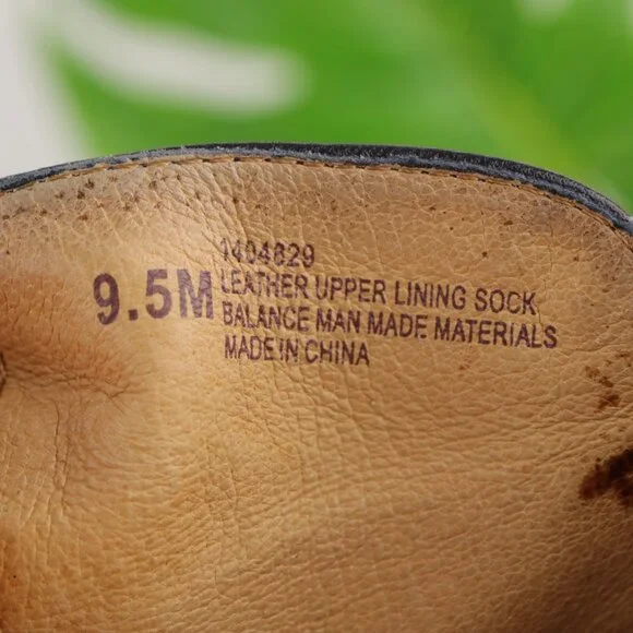 Sofft Womens Gala Boot Size 9.5 M Plum Purple Suede Kitten Heel Elegant Bootie - Picture 10 of 12